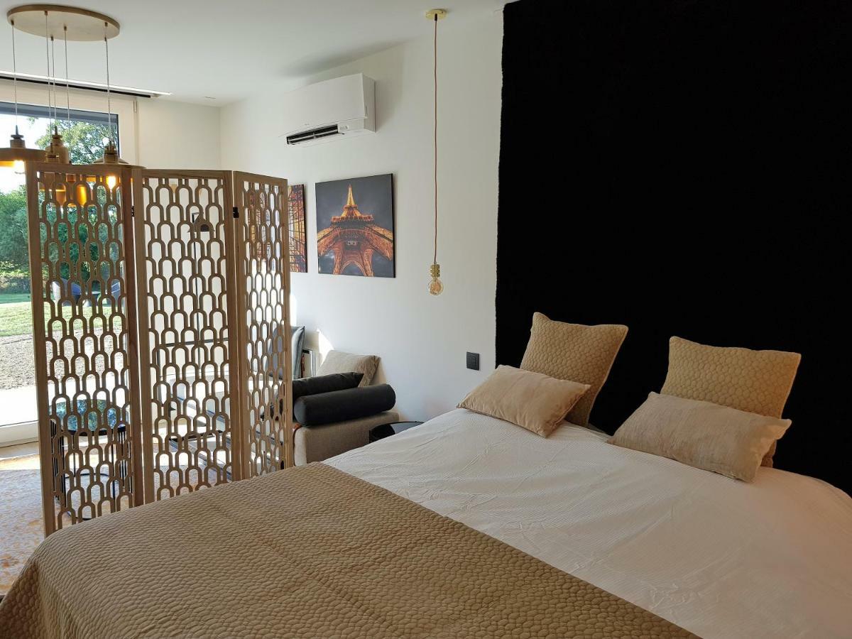 Akemi B&B Zemst Εξωτερικό φωτογραφία